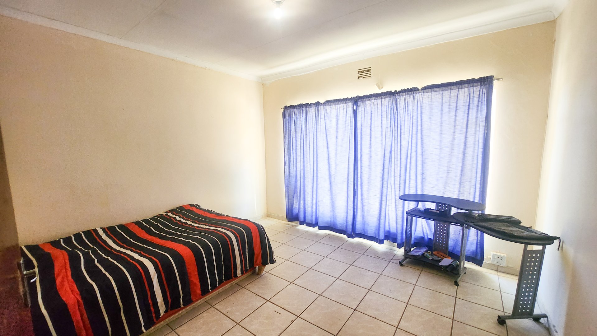 4 Bedroom Property for Sale in Stilfontein Ext 4 North West